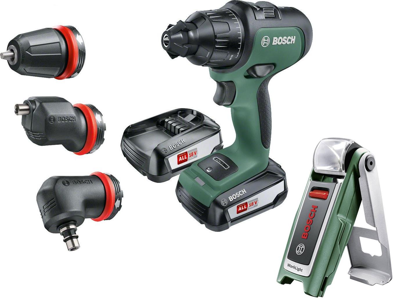 Набор Bosch Дрель аккумуляторная advancedimpact 18 set (0.603.9b5.103) +Фонарь 0603975801, Дрель аккумуляторная advancedimpact 18 set (0.603.9b5.103) +Фонарь 0603975801
Набор Bosch Дрель аккумуляторная advancedimpact 18 set (0.603.9b5.103) +Фонарь 0603975801, Дрель аккумуляторная advancedimpact 18 set (0.603.9b5.103) +Фонарь 0603975801