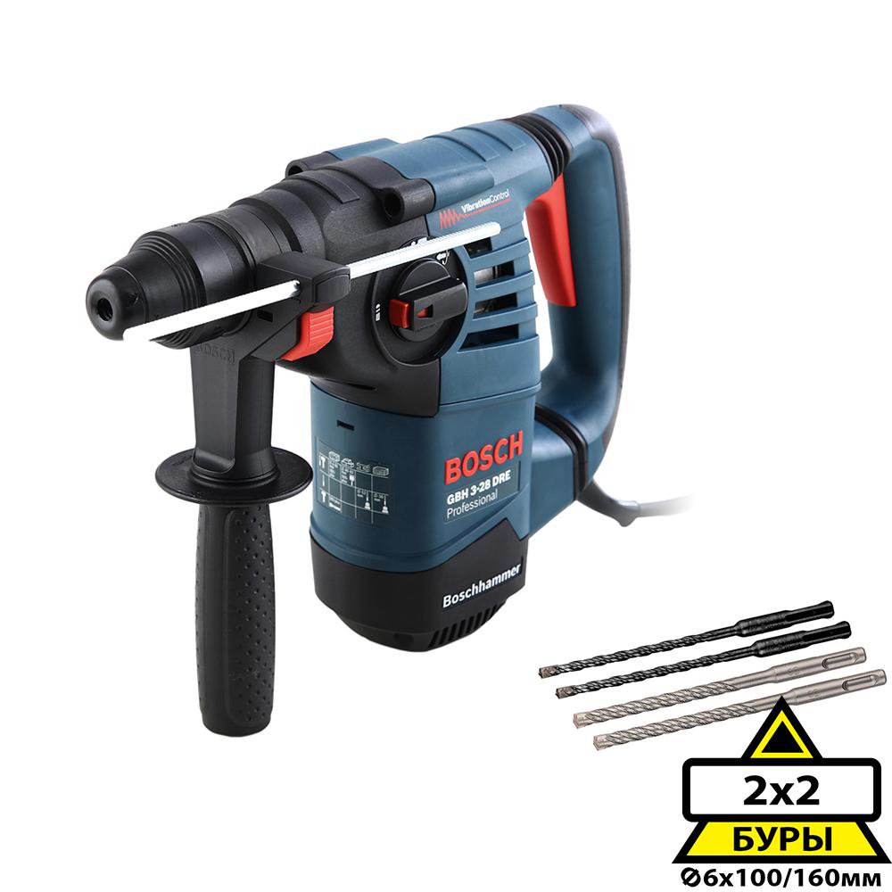 Набор Bosch Перфоратор gbh 3-28 dre (0.611.23a.000) +Бур 1.618.596.167 +Бур 2.608.833.778, Перфоратор gbh 3-28 dre (0.611.23a.000) +Бур 1.618.596.167 +Бур 2.608.833.778
Набор Bosch Перфоратор gbh 3-28 dre (0.611.23a.000) +Бур 1.618.596.167 +Бур 2.608.833.778, Перфоратор gbh 3-28 dre (0.611.23a.000) +Бур 1.618.596.167 +Бур 2.608.833.778