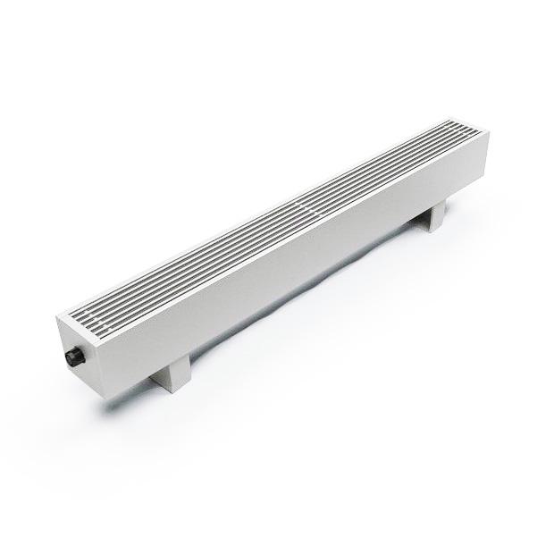 Конвектор Varmann Minikon mkfv ral9016 (135.130.1400, Белый, Minikon mkfv ral9016 (135.130.1400)
Конвектор Varmann Minikon mkfv ral9016 (135.130.1400, Белый, Minikon mkfv ral9016 (135.130.1400)