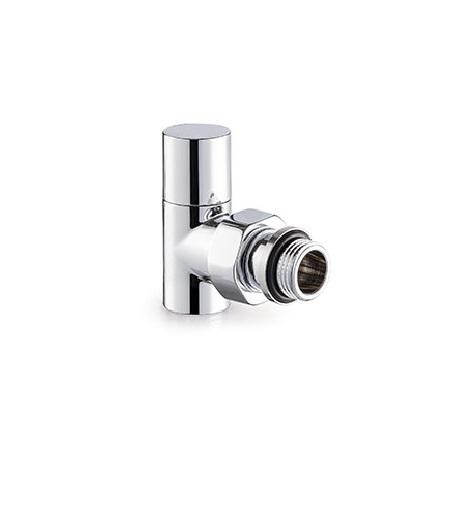 Вентиль Sr rubinetterie Tondera light 0774-1500c000, Tondera light 1/2 0774-1500c000
Вентиль Sr rubinetterie Tondera light 0774-1500c000, Tondera light 1/2 0774-1500c000