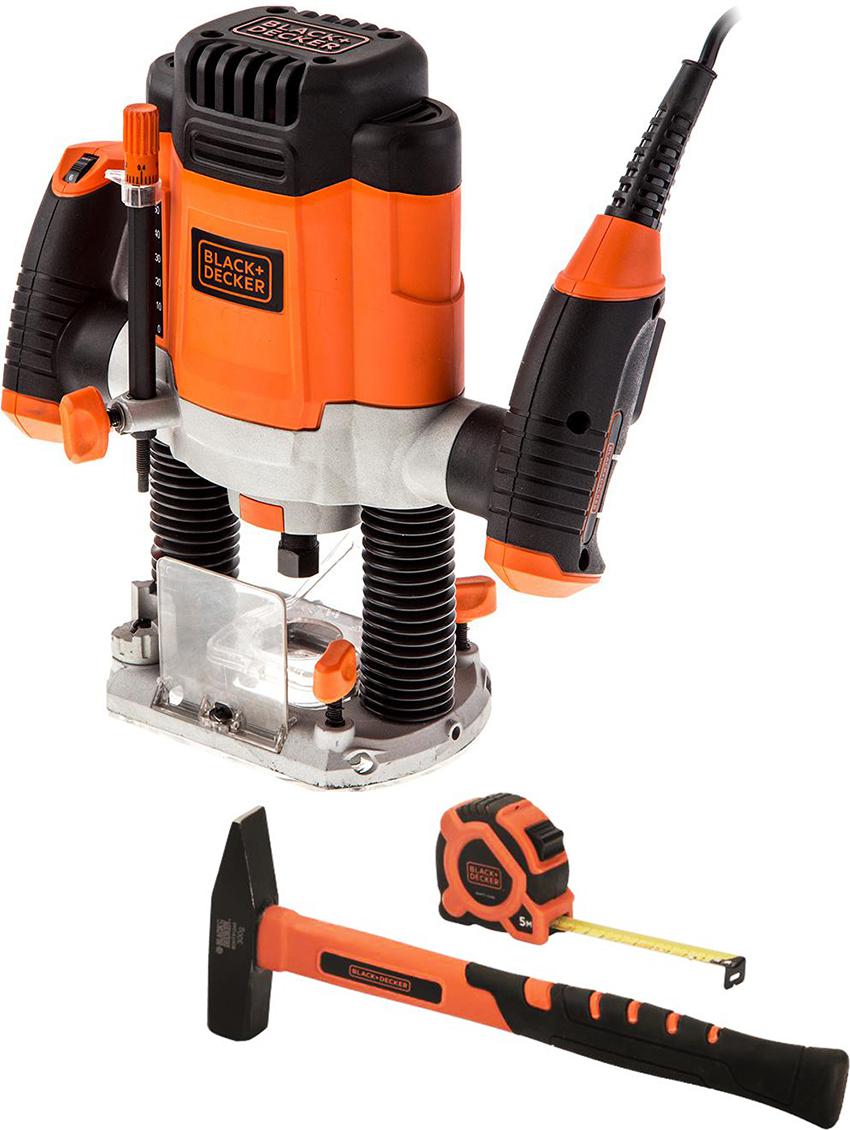 Набор Black & decker Фрезер kw1200e +Набор bdht9-30092, Фрезер kw1200e +Набор bdht9-30092
Набор Black & decker Фрезер kw1200e +Набор bdht9-30092, Фрезер kw1200e +Набор bdht9-30092
