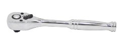 Трещотка Aist 22172-36
