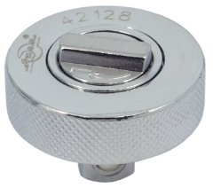 Трещотка Aist 32128-36