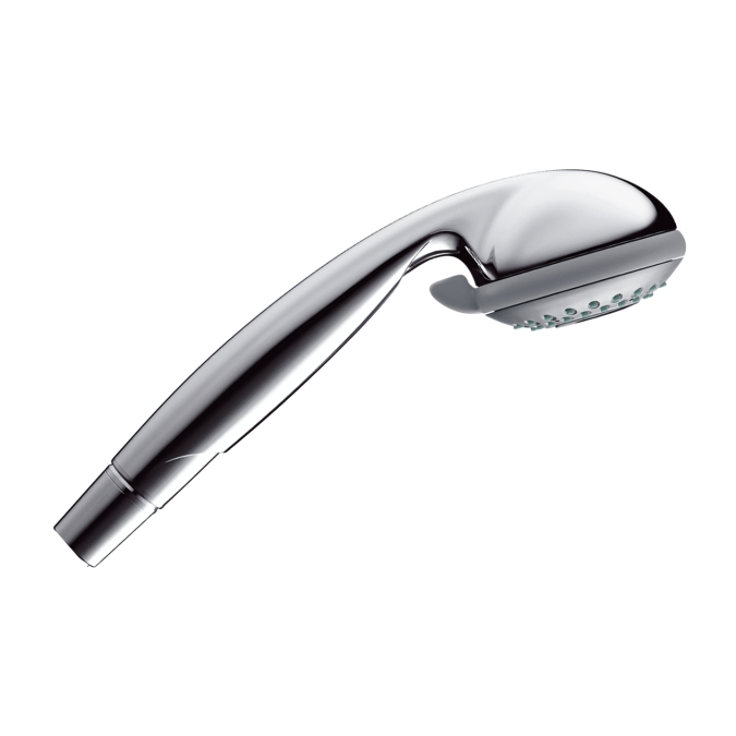 Душ ручной Hansgrohe Croma 2jet 28570000 от 220 Вольт Душ ручной Hansgrohe Croma 2jet 28570000 от 220 Вольт