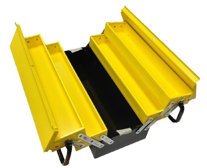 Ящик для инструментов Stanley Expert cantilever 1-94-738, Expert cantilever 1-94-738
Ящик для инструментов Stanley Expert cantilever 1-94-738, Expert cantilever 1-94-738