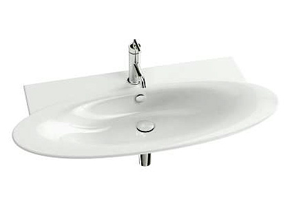 Раковина для ванной Jacob delafon Presqu`ile e4436-00, Белый, Presqu`ile e4436-00
Раковина для ванной Jacob delafon Presqu`ile e4436-00, Белый, Presqu`ile e4436-00