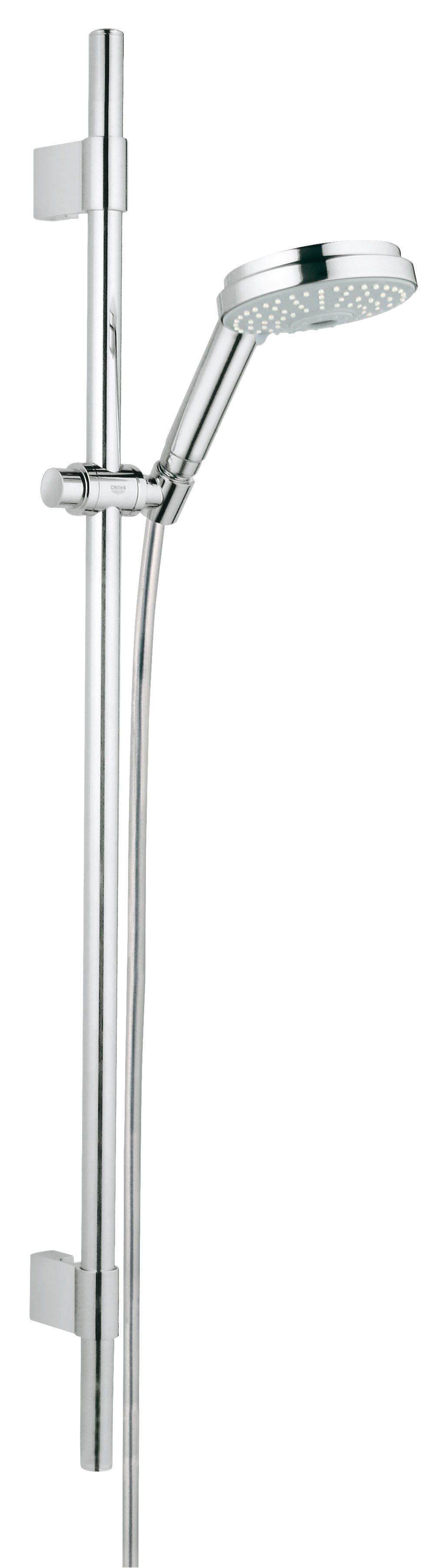 Гарнитур душевой Grohe Rainshower cosmopolitan 28762001, Rainshower cosmopolitan 28762001
Гарнитур душевой Grohe Rainshower cosmopolitan 28762001, Rainshower cosmopolitan 28762001
