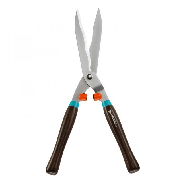Ножницы Gardena 540 fsc classic 398 (00398-20.000.00, 540 fsc classic 398 (00398-20.000.00)
Ножницы Gardena 540 fsc classic 398 (00398-20.000.00, 540 fsc classic 398 (00398-20.000.00)