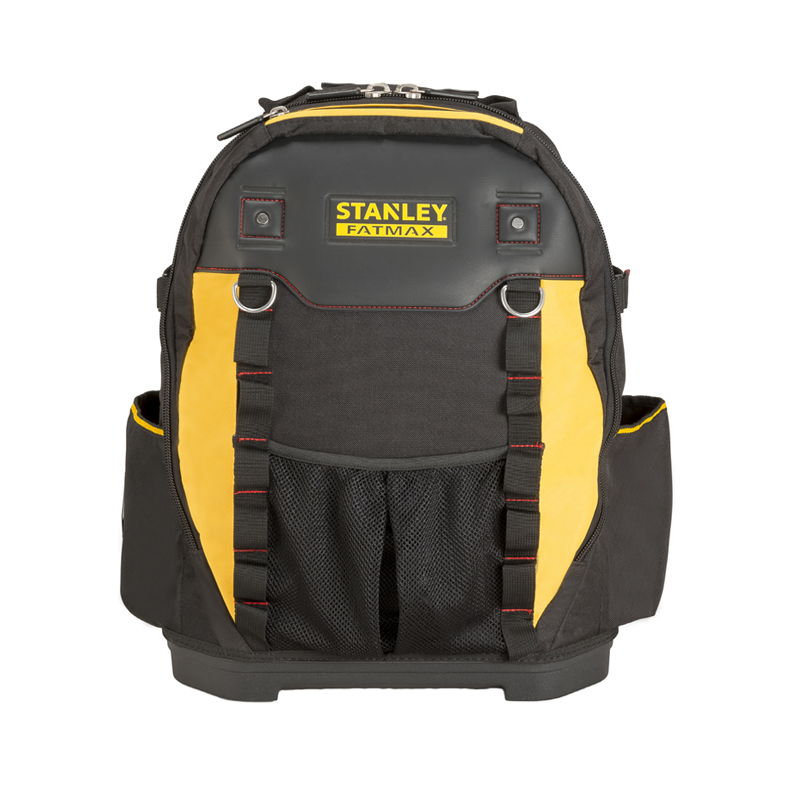 Рюкзак для инструмента Stanley ''fatmax'' 1-95-611