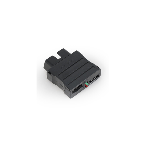 Адаптер (переходник) ОРИОН Usb-obd ii К-line от 220 Вольт Адаптер (переходник) ОРИОН Usb-obd ii К-line от 220 Вольт