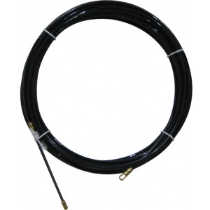 Протяжка для кабеля Electraline 61054