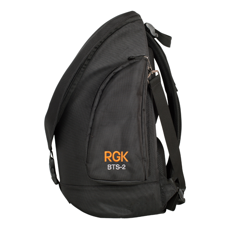 Рюкзак для тахеометра Rgk Bts-2