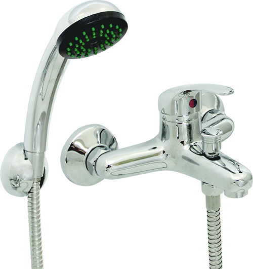Argo Stroy 34165