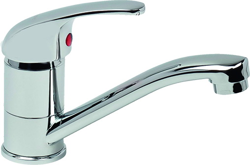 Argo Stroy 35311