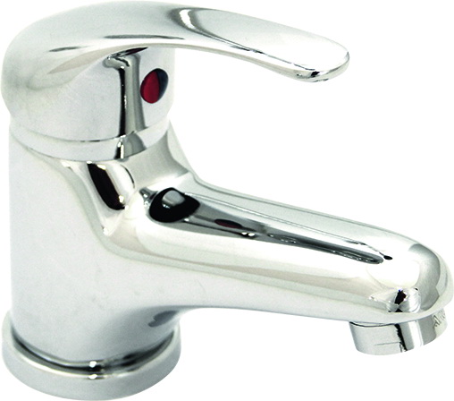 Argo 34163