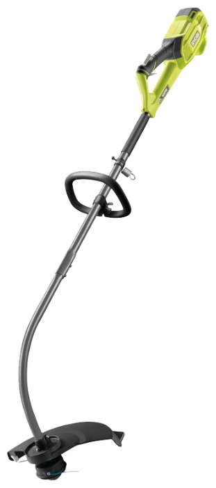 RYOBI RLT 8038