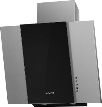 Maunfeld Irwell GS 60