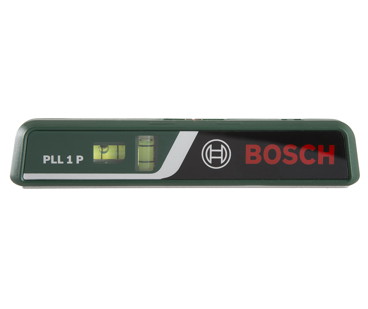 Уровень Bosch Pll 1 p
