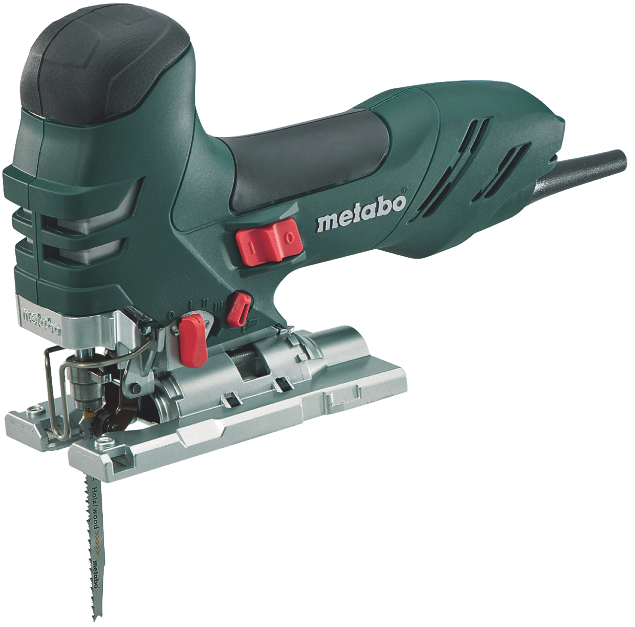Metabo STE 140