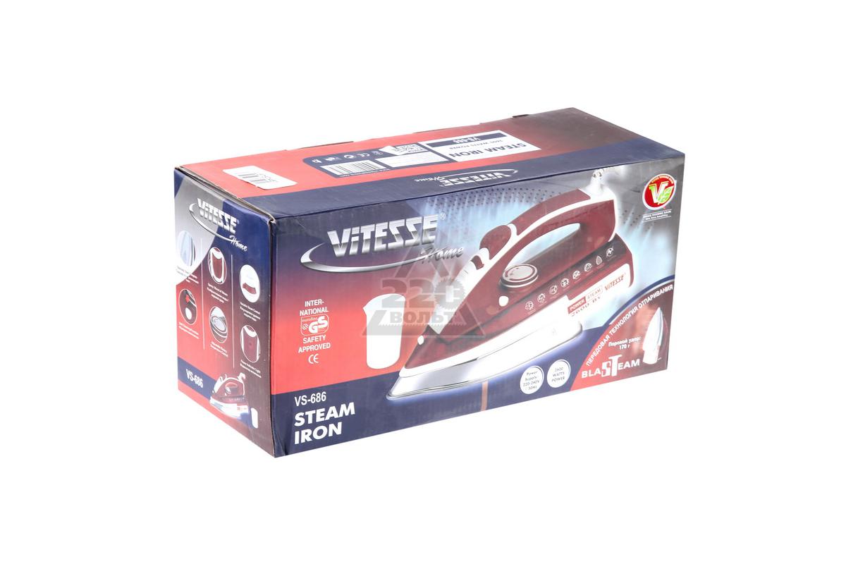 утюг vitesse утюг vitesse