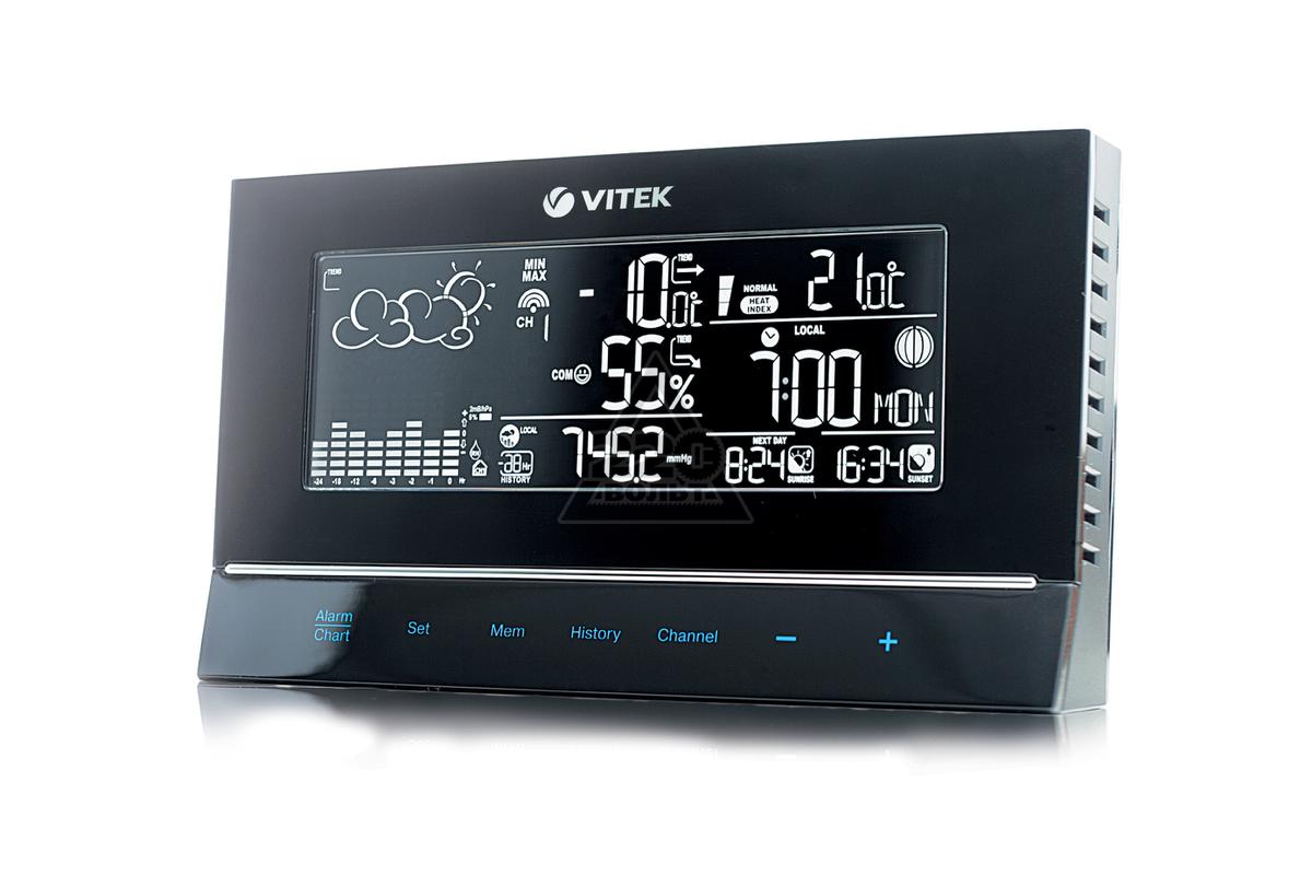 Схема радиоприемника vitek vt-3590 Схема радиоприемника vitek vt-3590