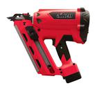 Газовый монтажный пистолет AIKEN MGN 850W