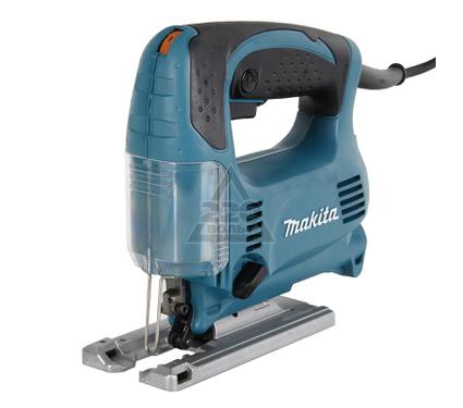 инструкция makita 4329