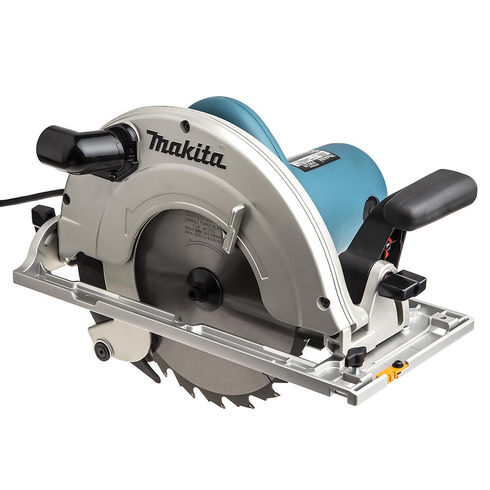 

Пила циркулярная MAKITA, 5903R