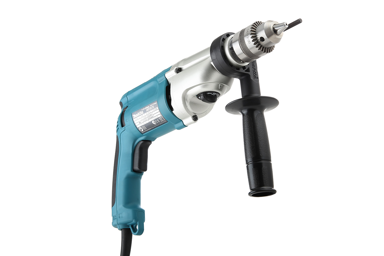 Makita hp2070. Дрель makita 2070. Makita hp2070. Дрель макита двухскоростная. Дрель makita 2070.