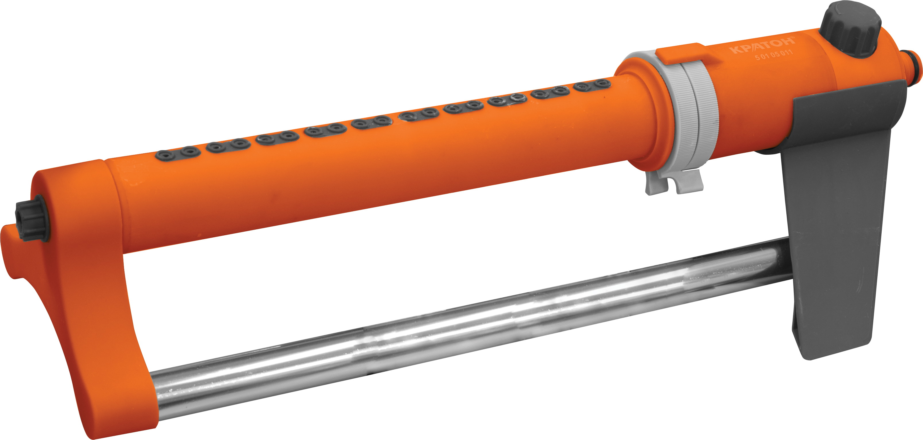 

Дождеватель КРАТОН, OSP-20