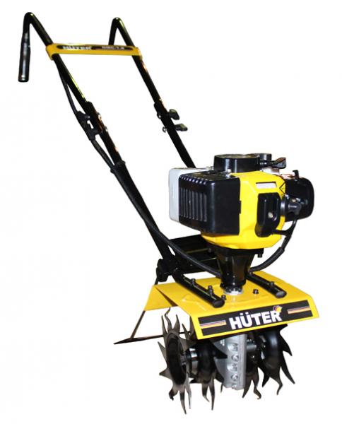 

Культиватор HUTER, GMC-1.8