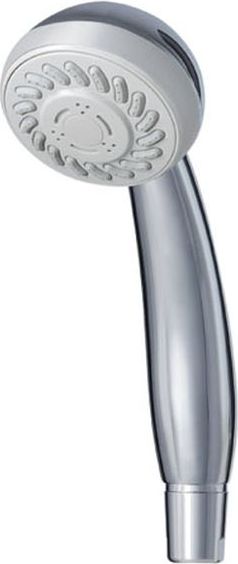 

Душ ручной VIDIMA, Джет B9392AA/BA182AA