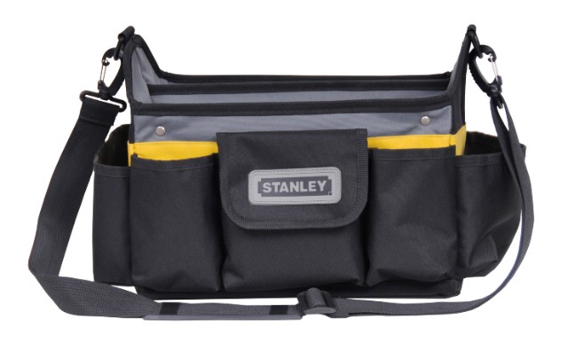 

Сумка STANLEY, STST 1-70-718