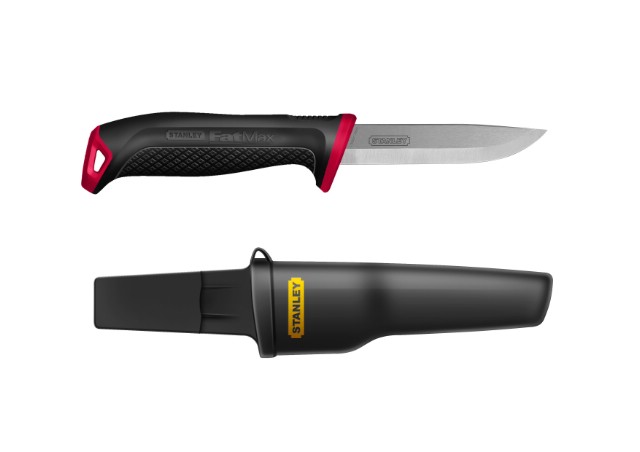 

Нож STANLEY, ''FatMax®'' 0-10-231