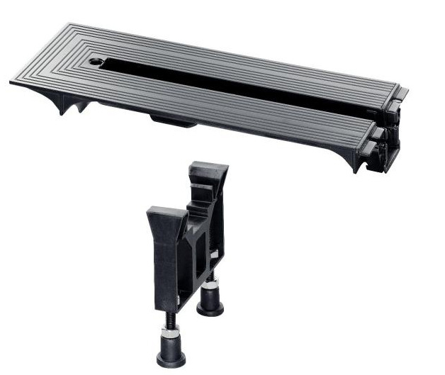 

Заглушка VIEGA, Advantix Vario 4965.16 NEW 708931