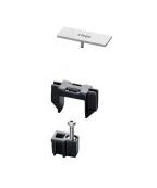 

Набор VIEGA, Advantix Vario 4965.50 NEW 711801
