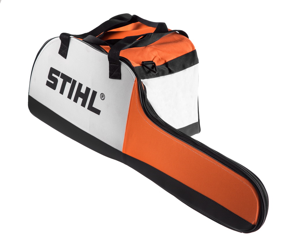 

Сумка STIHL, 00008810508