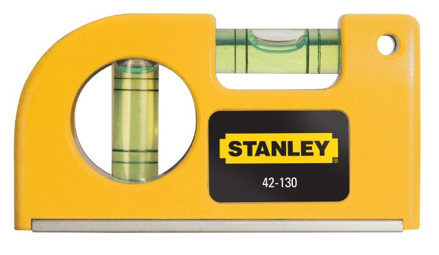 

Уровень STANLEY, 0-42-130