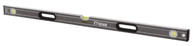 

Уровень STANLEY, FATMAX XL 0-43-681