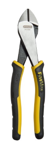 

Бокорезы STANLEY, FatMax 0-89-859