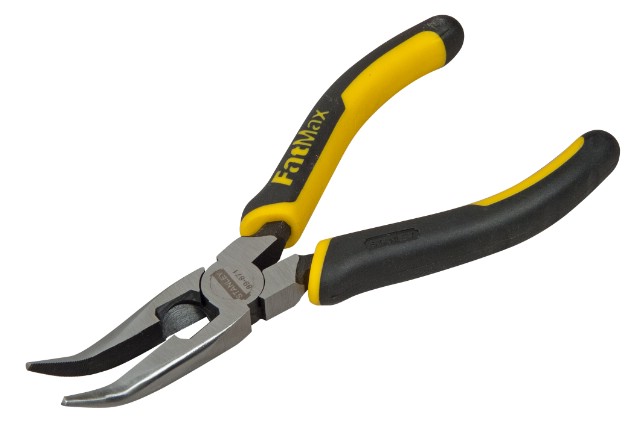 

Утконосы STANLEY, FatMax 0-89-871