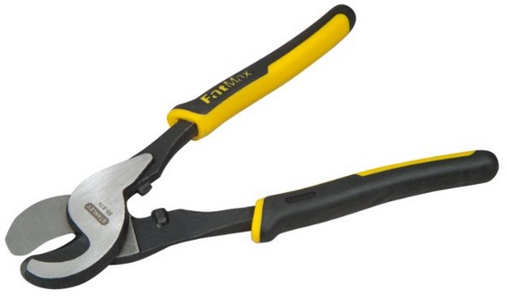 

Кабелерез STANLEY, FatMax 0-89-874