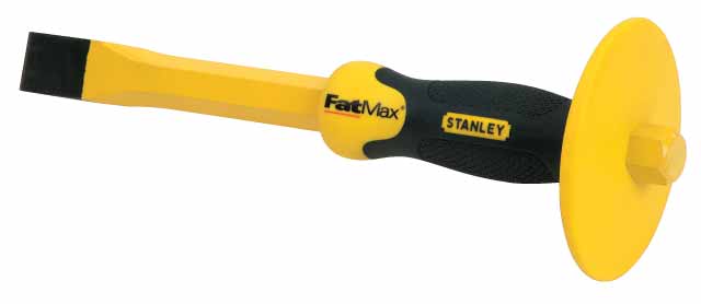 

Зубило STANLEY, 'FatMax'' 4-18-332