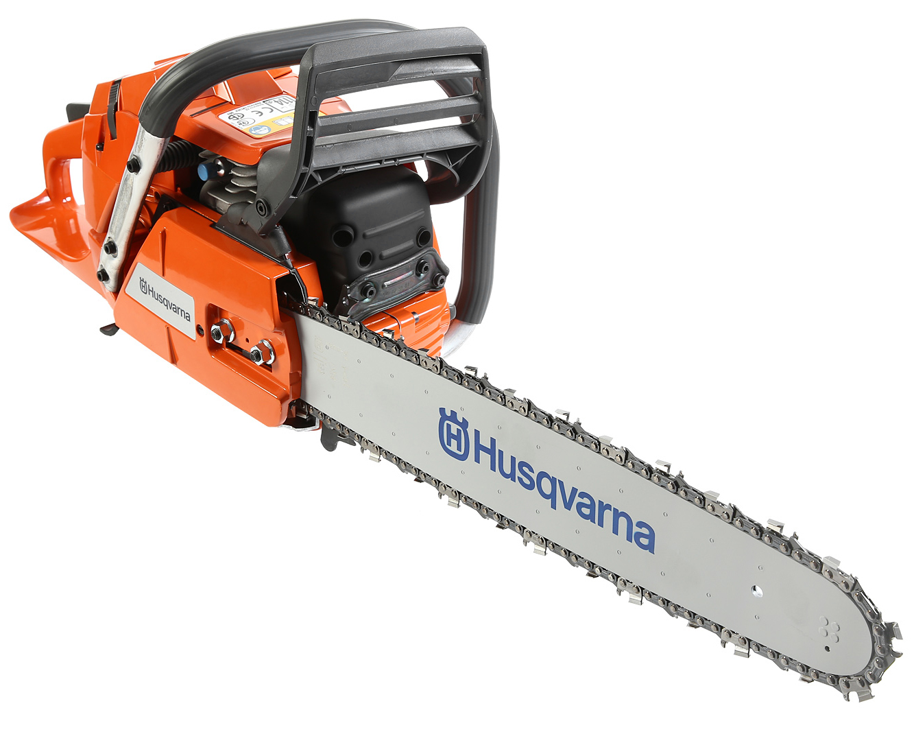 

Бензопила HUSQVARNA, 365 (9670828-18)