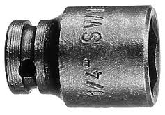 

Головка BOSCH, размер 41мм, H 66мм, S 1'' (1608557058)