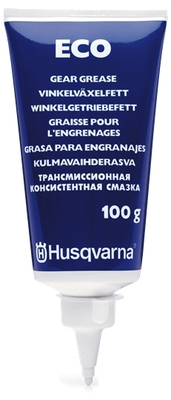 

Смазка HUSQVARNA, 5039764-01