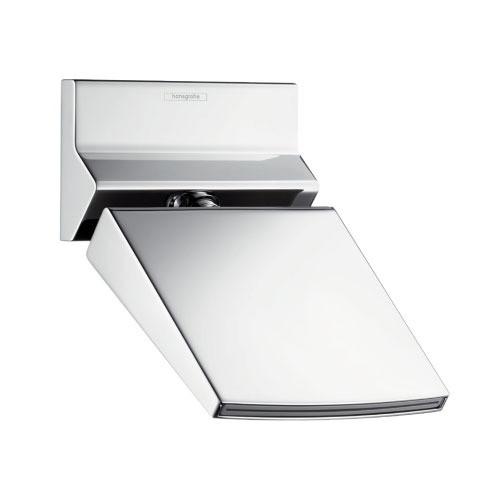 

Душ верхний HANSGROHE, Raindance Rainfall Stream DN15 26442000