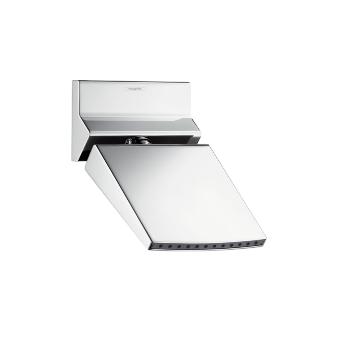

Душ верхний HANSGROHE, Raindance Rainfall Stream DN15 26443000