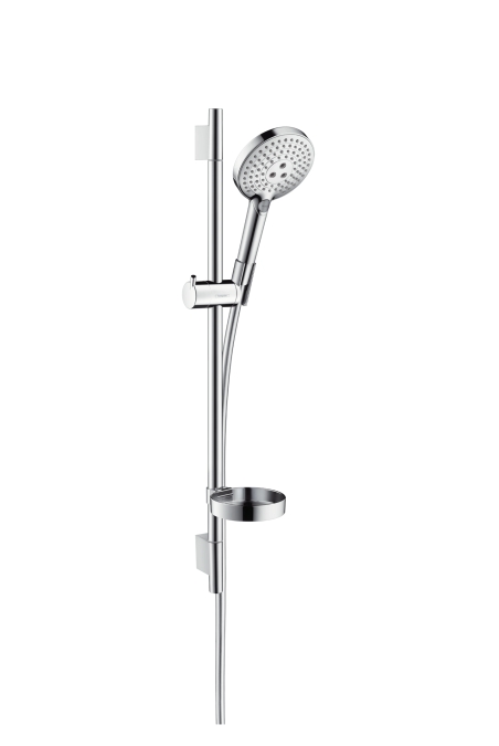 

Душевой гарнитур HANSGROHE, Raindance Select S 26631000