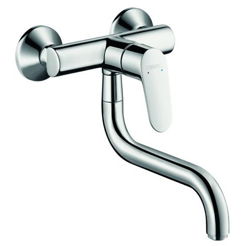 

Смеситель HANSGROHE, Focus 31825000